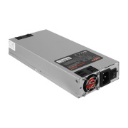 фото Блок питания Exegate ServerPRO-1U-350ADS