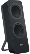 фото Компьютерная акустика Logitech Z207