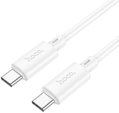фото Кабель  Hoco X88 GRATIFIED в Казани