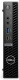 фото Системный блок Dell Optiplex 7020 Plus Micro Intel Core i7, 16 ГБ, 512 Гб, Intel UHD Graphics,  ОС Windows 11 Профессиональная