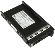 фото Накопитель SSD Fujitsu S26361-F5870-L768