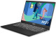 фото Ноутбук  MSI Modern 14 C7M-239XRU в Уфе 14 ", Ryzen 5, 8 Гб RAM, 512 Гб SSD, Iris Xe Graphics, Черный