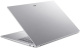 фото Ноутбук  Acer SFL16-51M-54BL в Волгограде 16 ", Core Ultra 5, 16 Гб RAM, 512 Гб SSD, UHD Graphics, Серебристый