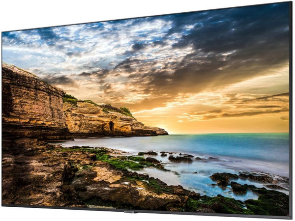 фото Панель LCD  Samsung QE85T в Казани