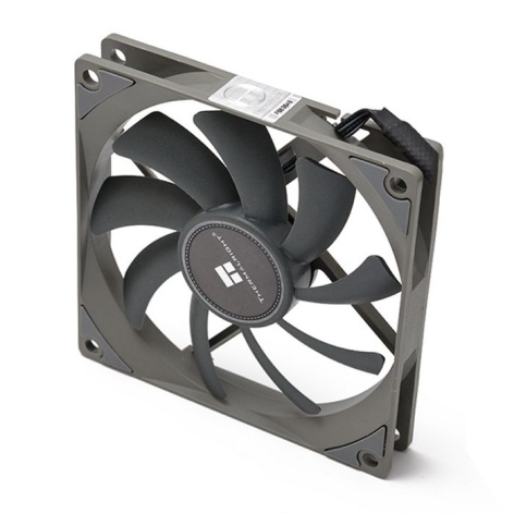 фото Вентилятор для корпуса Thermalright TL-9015 в Волгограде