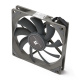 фото Вентилятор для корпуса Thermalright TL-9015 в Уфе