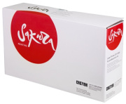 фото Картридж Sakura SACRG719H
