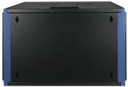 фото Шкаф Datarex DR-620511