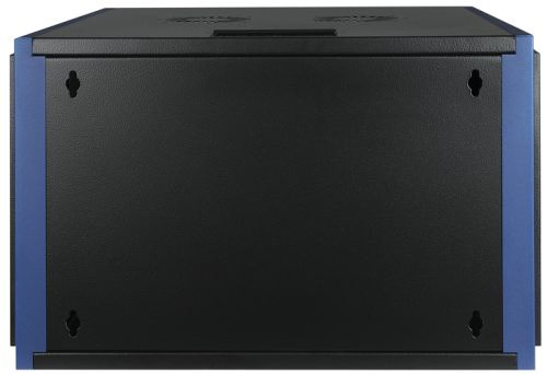 фото Шкаф настенный 19", 4U Datarex DR-620511 в Екатеринбурге