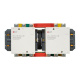 фото Контактор  EKF ctr-b-r-330 в Санкт-Петербургe