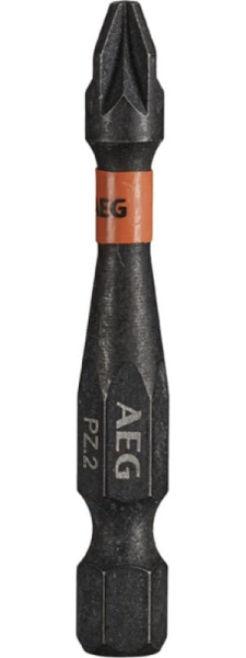 фото Бита  AEG AAK502PZ2