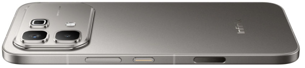 фото Смартфон  Infinix X6879 Note 60 8/256GB в Санкт-Петербургe