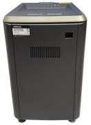 фото Уничтожитель бумаг Office Kit SA200M 1,9x10