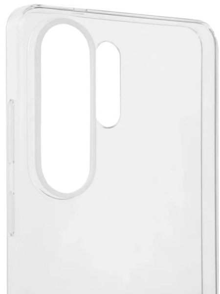 фото Чехол Samsung EF-QS948CTEGRU