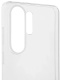 фото Чехол Samsung EF-QS948CTEGRU