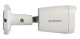 фото Видеокамера IP IPTRONIC IPT-IPL1920BM(2,8)P