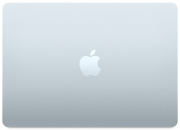 фото Ноутбук Apple Macbook Air 13 (2025)