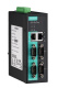 фото Сервер  MOXA NPort IA5450A в Уфе