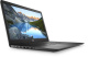 фото Ноутбук  Dell Inspiron 3793