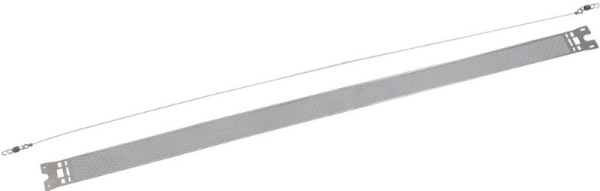 фото Запчасть  CET CET561092 в Красноярске