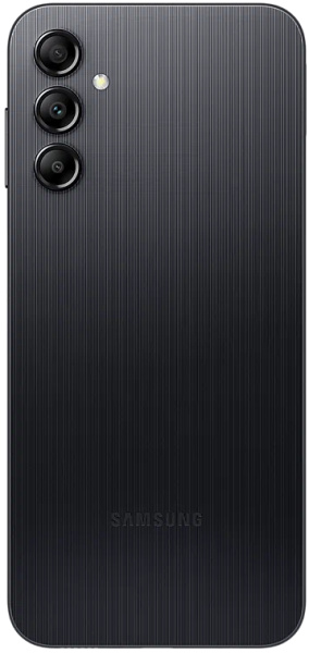 фото Смартфон  Samsung Galaxy A14 6/128GB