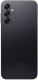 фото Смартфон  Samsung Galaxy A14 6/128GB