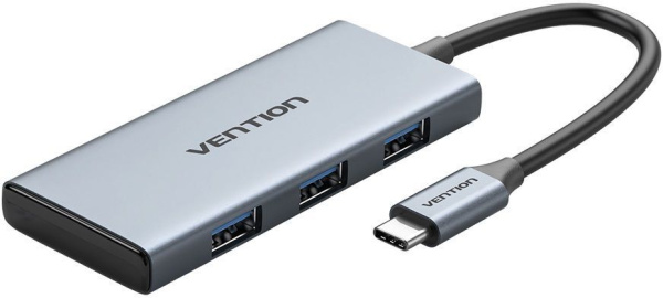 фото Концентратор  Vention TOOHB в Уфе