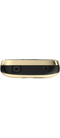 фото   Nokia C2-01 Warm Silver