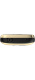 фото   Nokia C2-01 Warm Silver