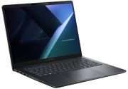 фото Ноутбук ASUS ExpertBook Essential B3405CVA-LY0329