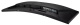 фото Монитор 34" ASUS VG34WQ5A