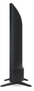 фото Телевизор LG 32LQ63006LA.ARUG