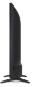 фото Телевизор  LG 32LQ63006LA.ARUG
