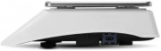 фото Весы Mercury M-ER 223AC-15.2 LCD