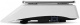 фото Весы  Mercury M-ER 223AC-15.2 LCD в Омске