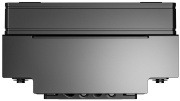фото Кулер ID-Cooling IS-53-XT BLACK