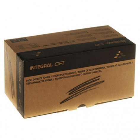 фото Тонер  Integral TK-540 в Волгограде