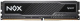 фото Модуль памяти DDR4 32GB (2*16GB) Apacer AH4U32G36C25YMBAA-2 в Омске