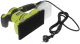 фото Шлифовальная машина вибрационная Ryobi RSS280-S