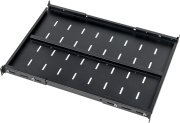 фото Полка Lanmaster LAN-DC-CB-S4-10/45