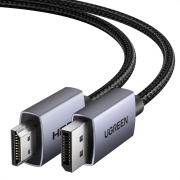 фото Кабель UGREEN DP125