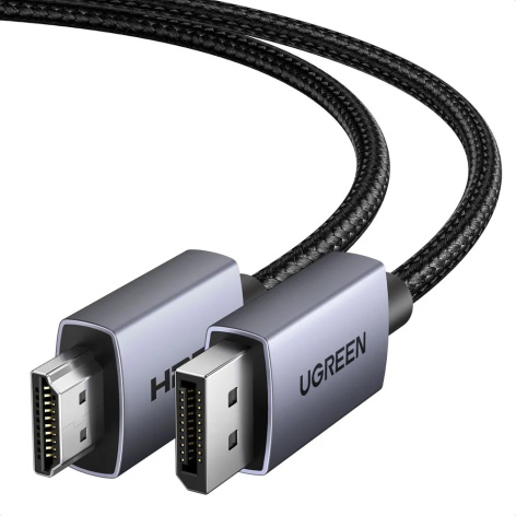 фото Кабель  UGREEN DP125 в Казани