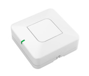 фото Ретранслятор LIVICOM Livi RTRM