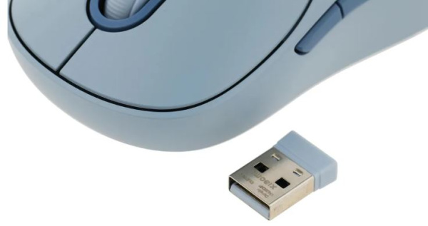 фото Мышь  Xiaomi Wireless Mouse 3 в Уфе