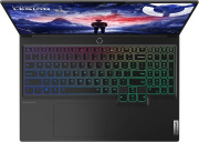 фото Ноутбук Lenovo Legion 7 16IRX9