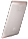 фото Планшет  ASUS Fonepad ME371MG 16Gb Gold