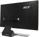 фото Монитор 27" Acer S273HLAbmii