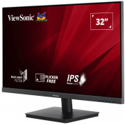 фото Монитор Viewsonic VA3209-2K-MHD