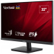 фото Монитор 32" Viewsonic VA3209-2K-MHD в Волгограде