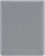 фото Электронная книга  Digma E2